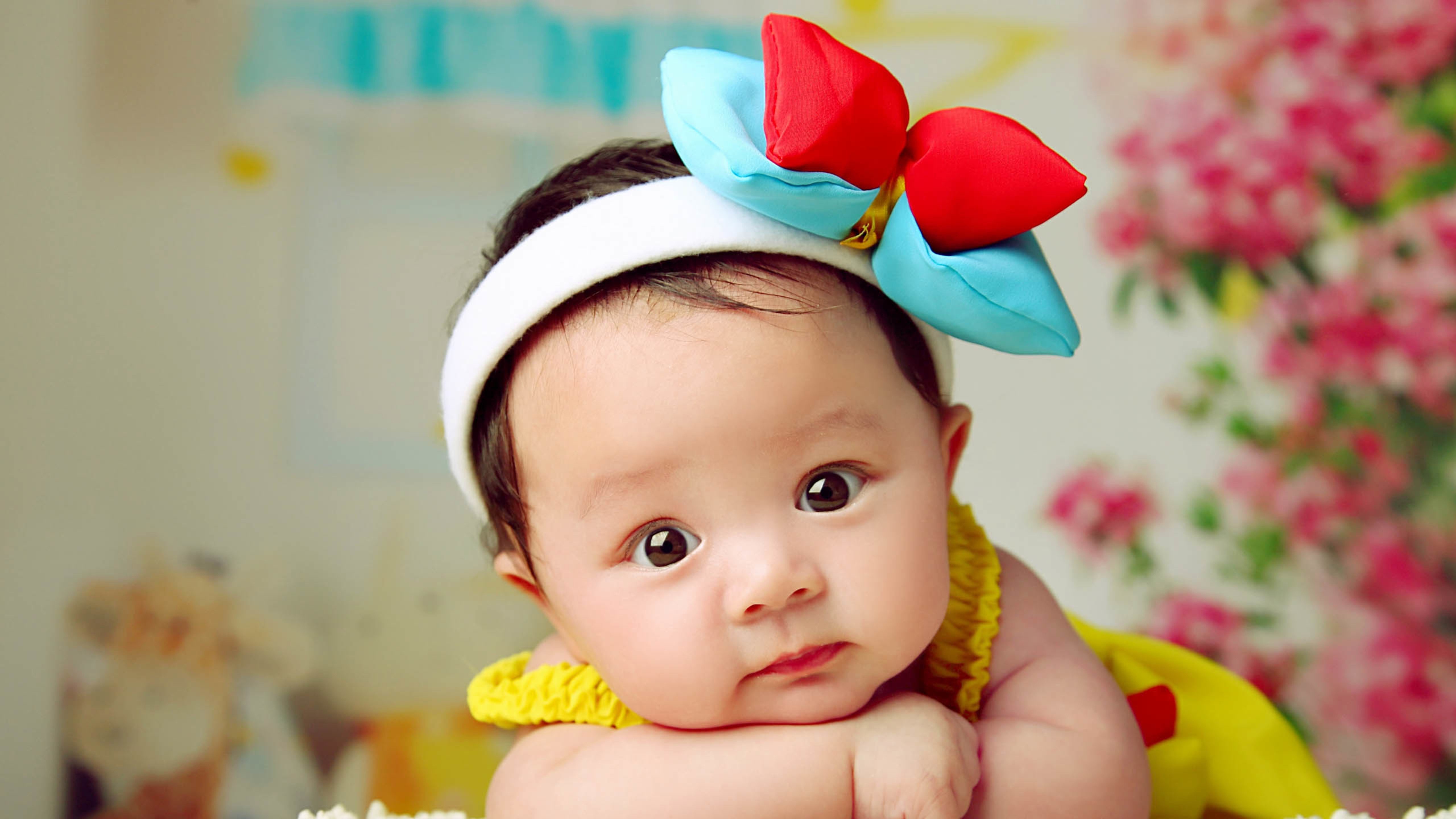 惠州捐卵电话试管婴儿成功率评估